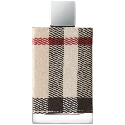 burberry perfumy damskie hebe|Kosmetyki Burberry .